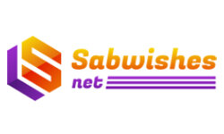 sabwishes.net