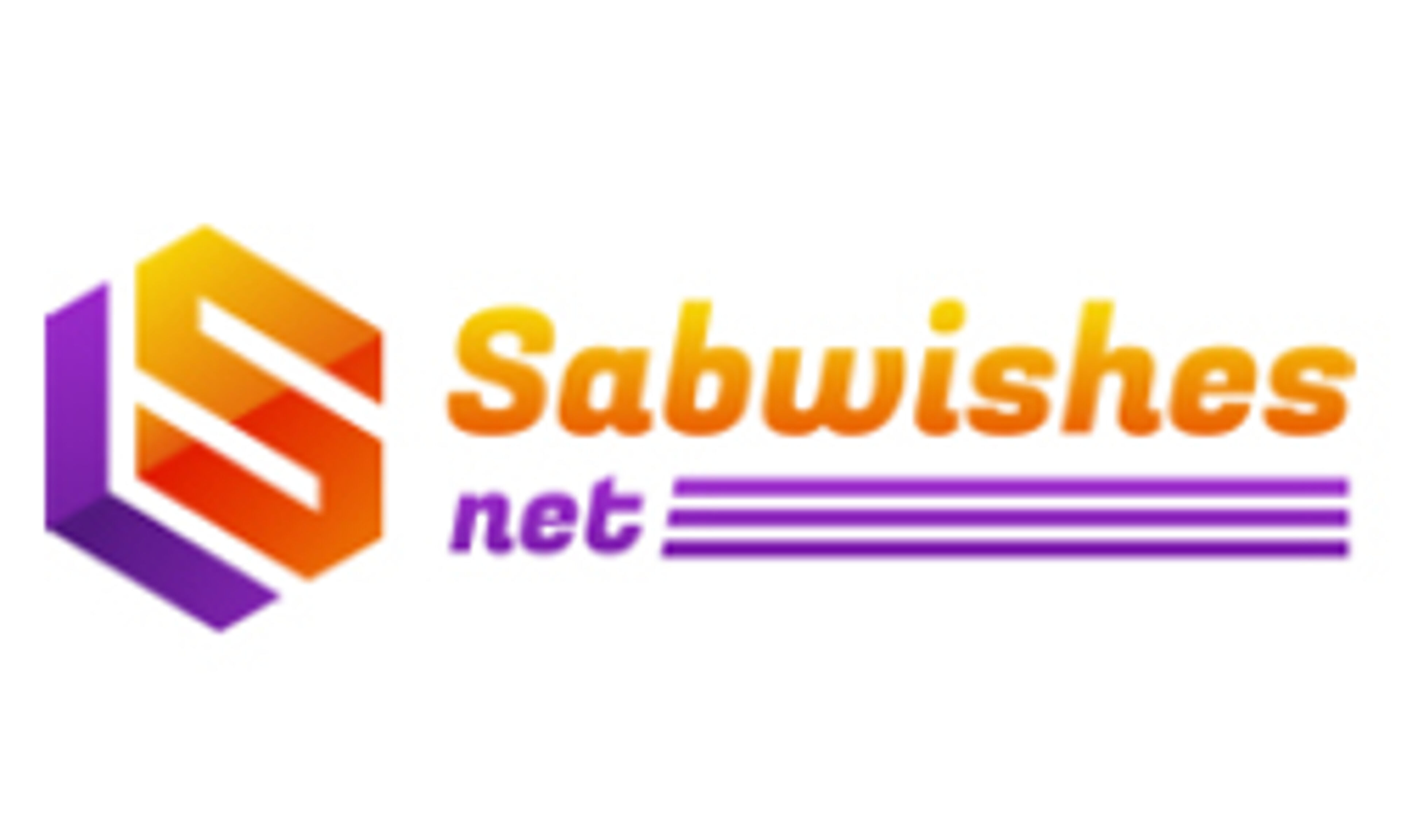 sabwishes.net