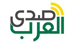 Сада-эль-Араб (sada-elarab.com)