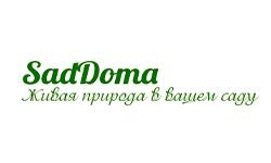 Smutna doma (saddoma.info)