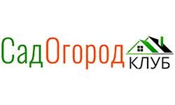 Triste ogorod (sadogorod.club)