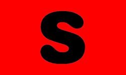 Sadurski (sadurski.com)