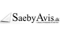 saebyavis.dk