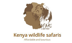 safari-center.com