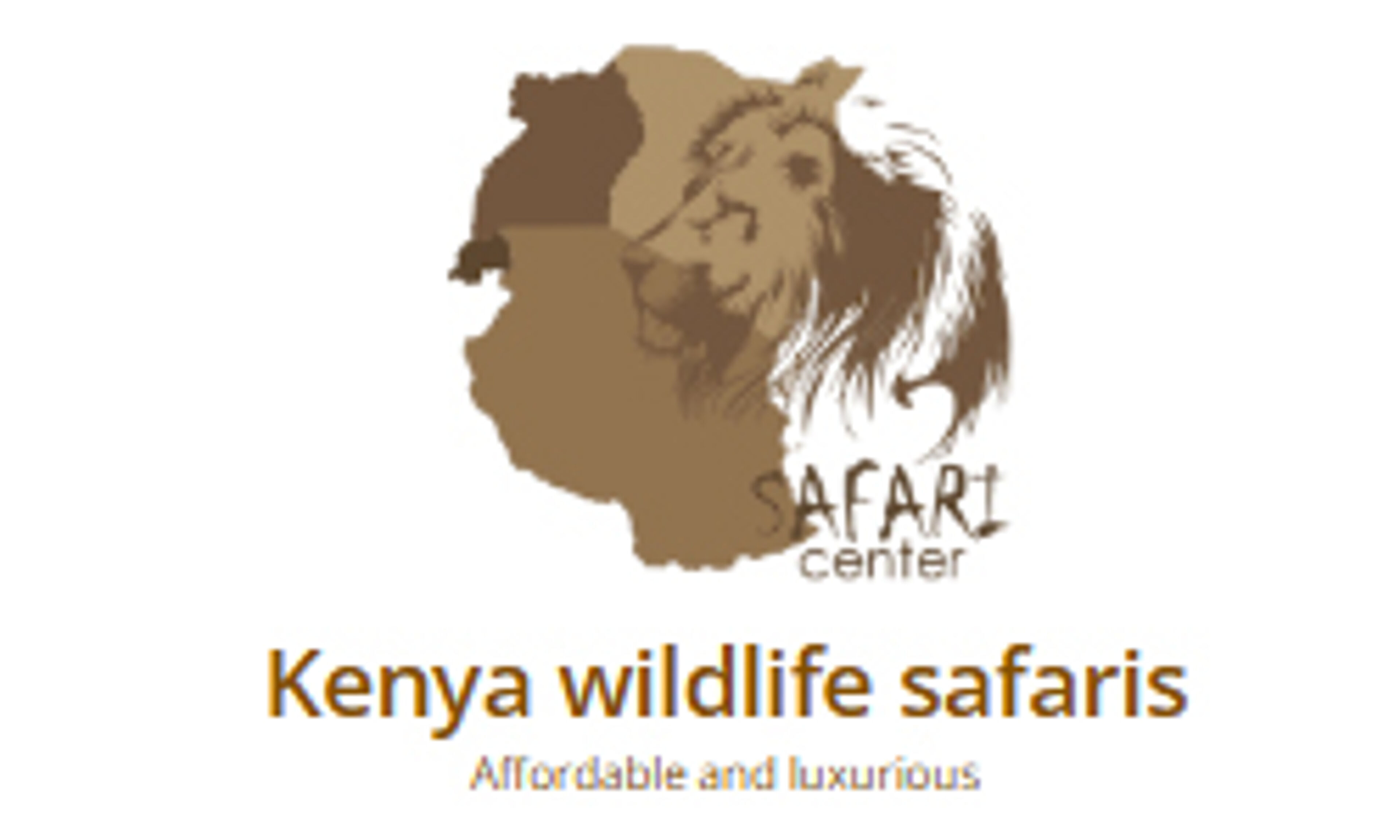 safari-center.com