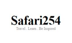 Сафари 254 (safari254.com)