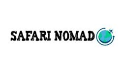 Safari Nomad (safarinomad.com)