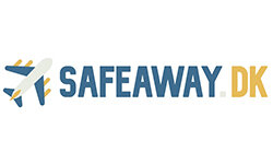 safeaway.dk