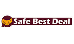 safebestdeal.com