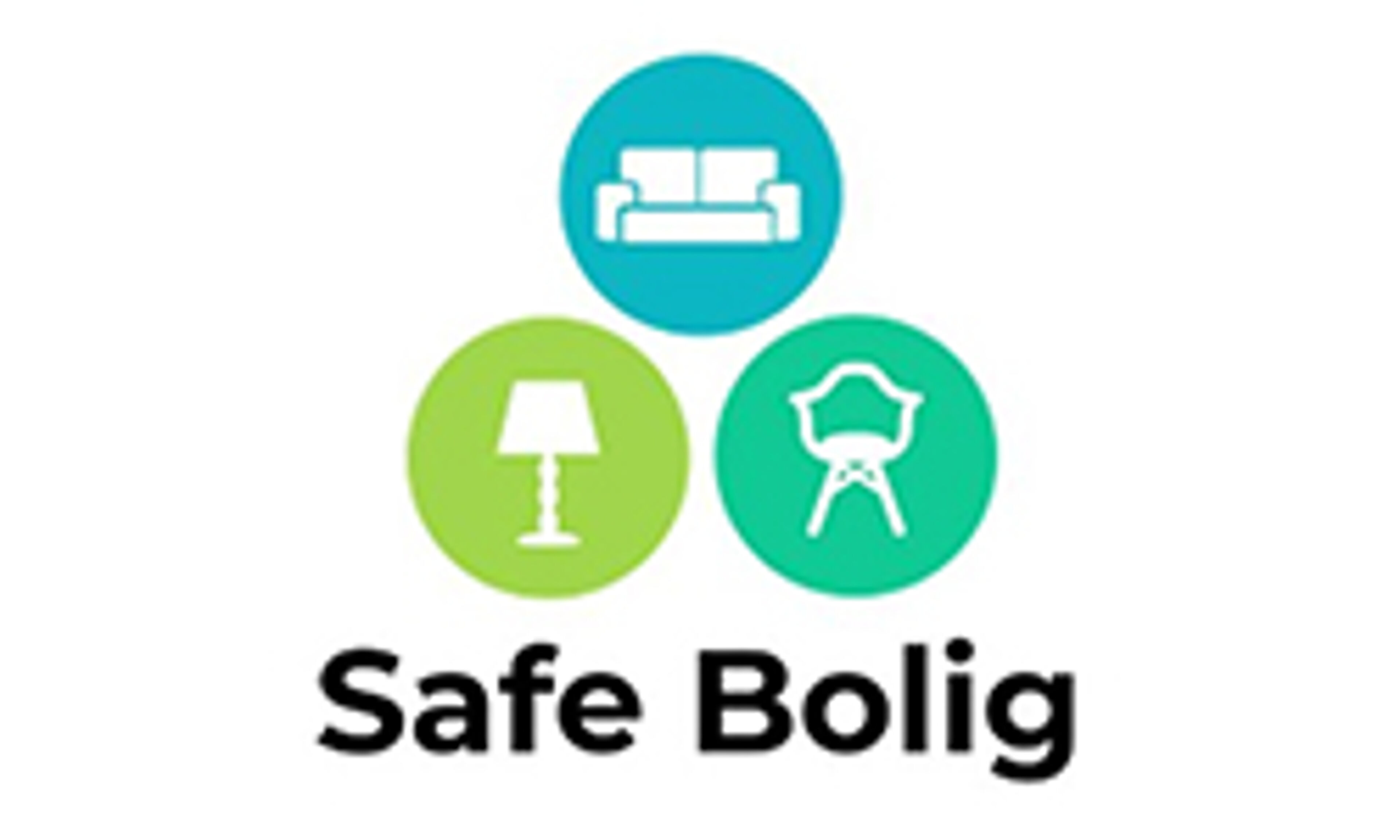 safebolig.dk