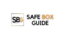 Руководство по сейфам (safeboxguide.com)