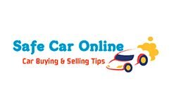 Sicheres Auto online (safecaronline.com)
