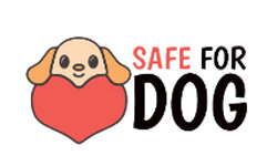 safefordog.com