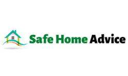safehomeadvice.com