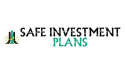 Piani di investimento sicuri (safeinvestmentplans.com)