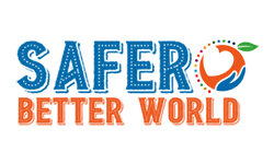 saferbetterworld.com