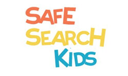 safesearchkids.com