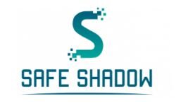 Turvallinen varjo (safeshadow.com)