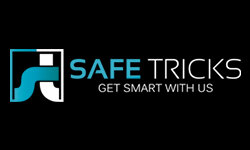 safetricks.com