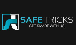 safetricks.org