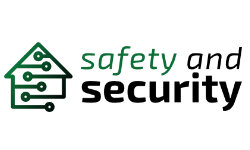 safetyandsecurity.pl