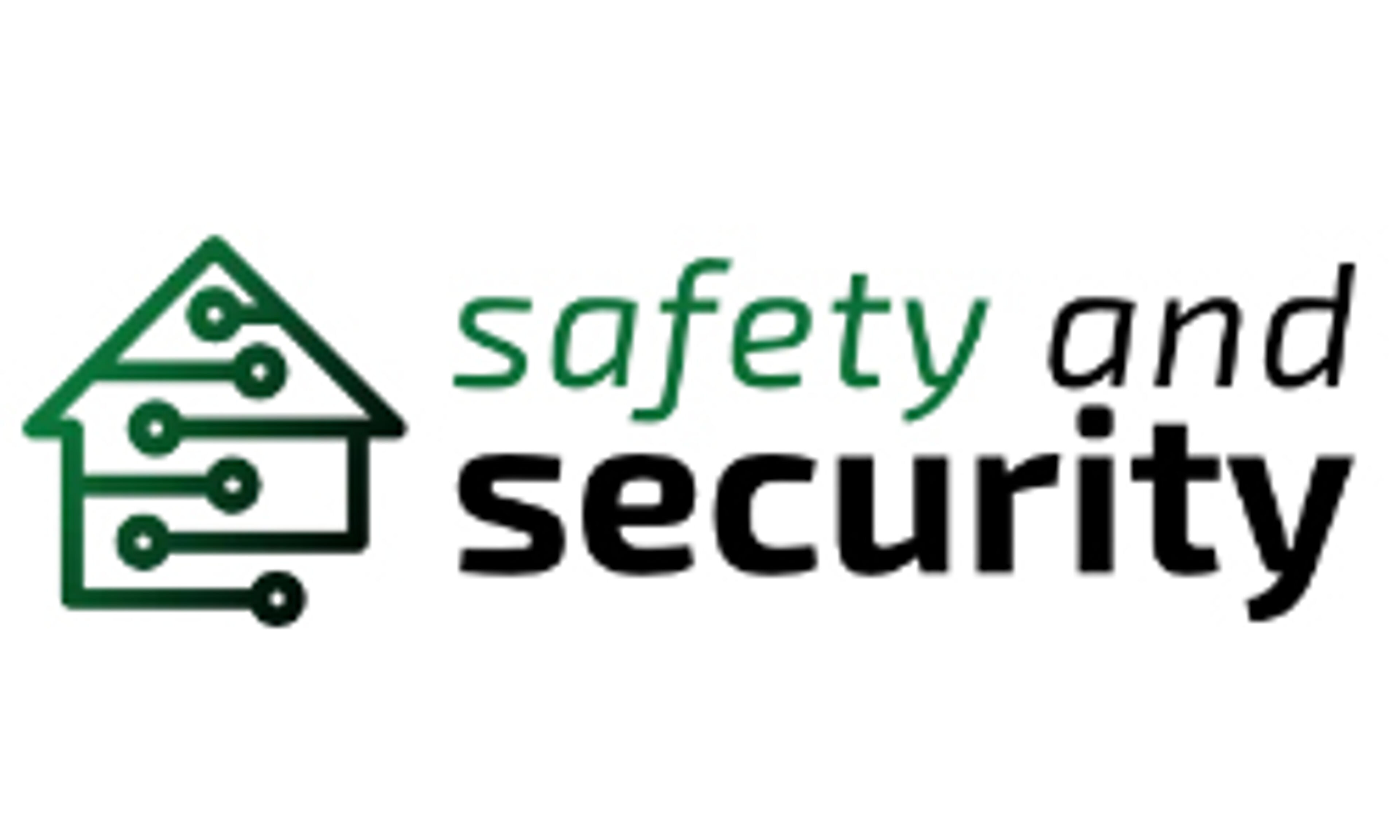 safetyandsecurity.pl