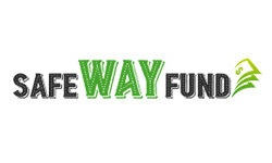 safewayfund.com
