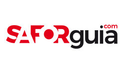 saforguia.com
