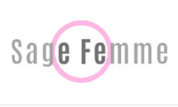 A parteira Anne Lyse vieux (sage-femme-anne-lyse-vieux.fr)