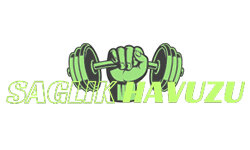saglik-havuzu.com