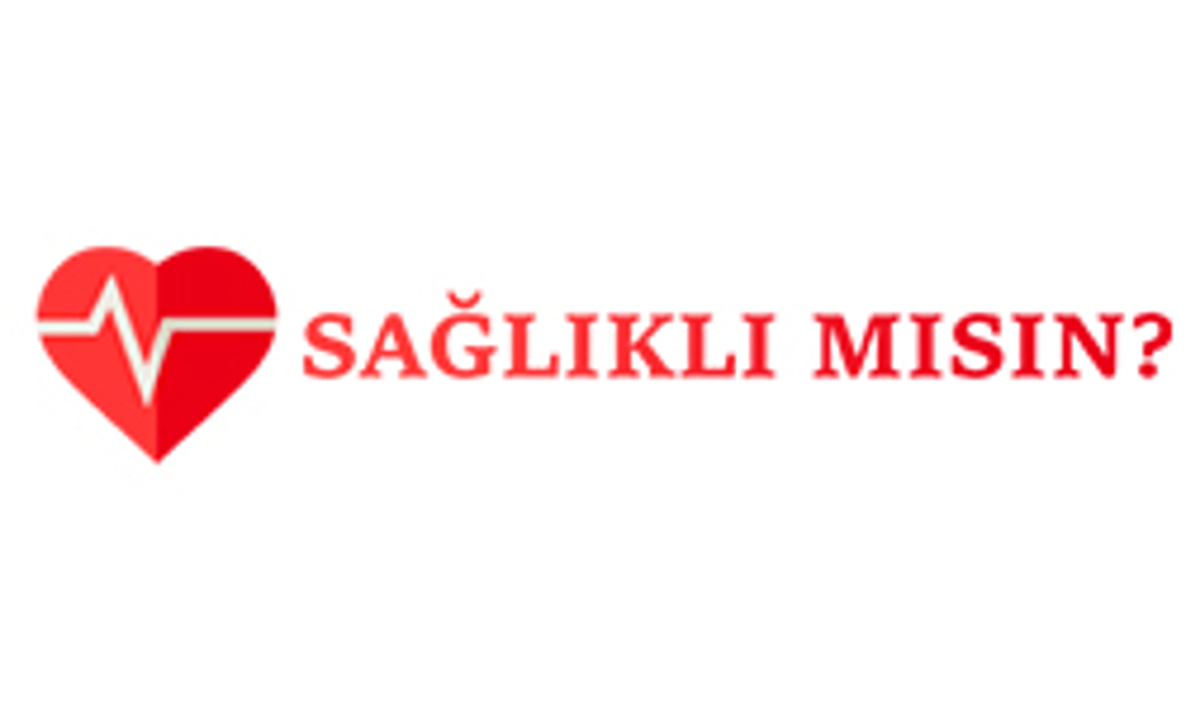 sagliklimisin.com
