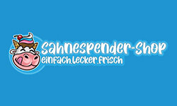 sahnespender-shop.de