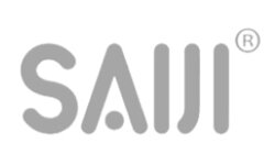 saijitech.com