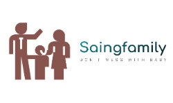 saingfamily.com