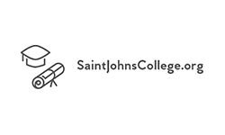 saintjohnscollege.org