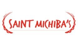 Святой Мичиба (saintmichiba.com.au)
