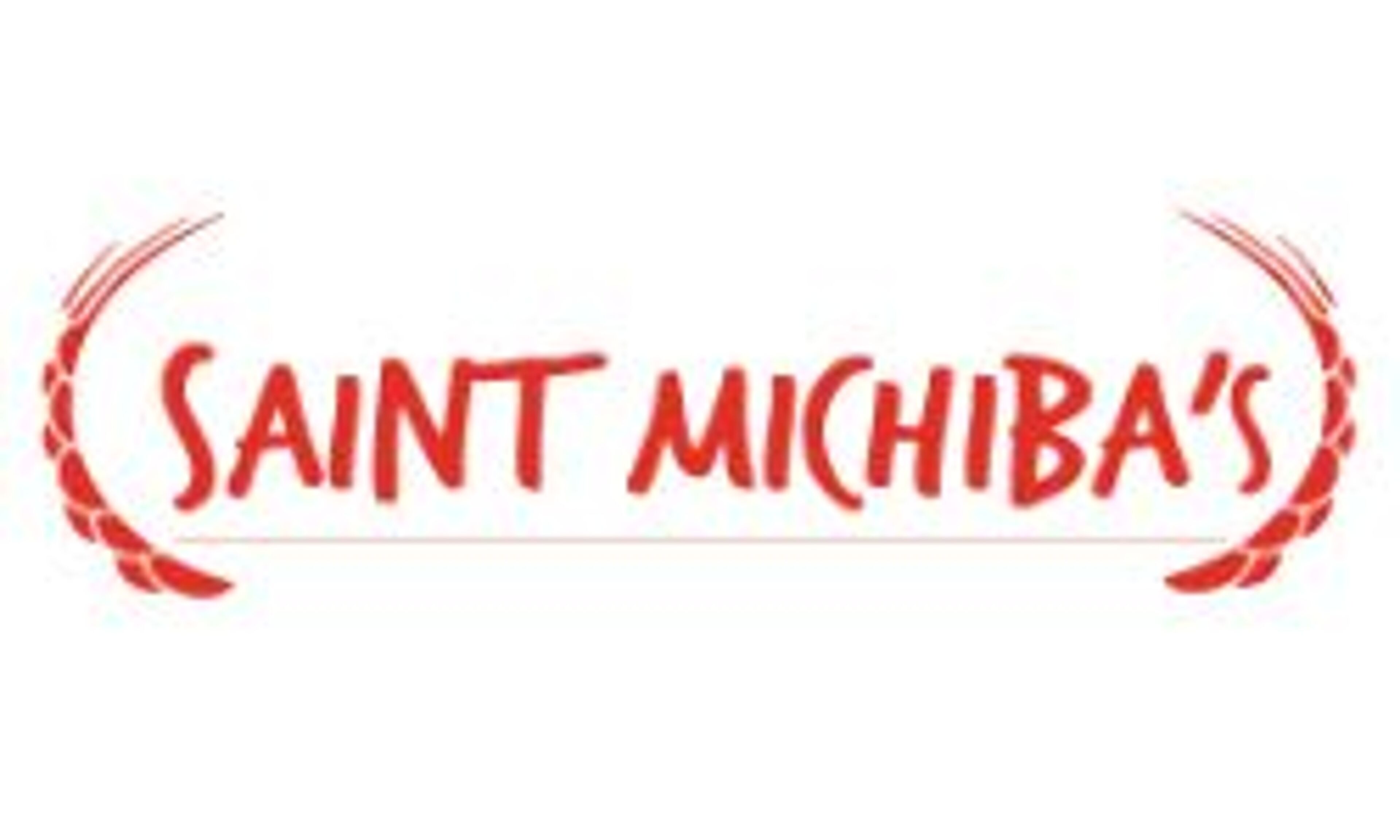 Святой Мичиба (saintmichiba.com.au)