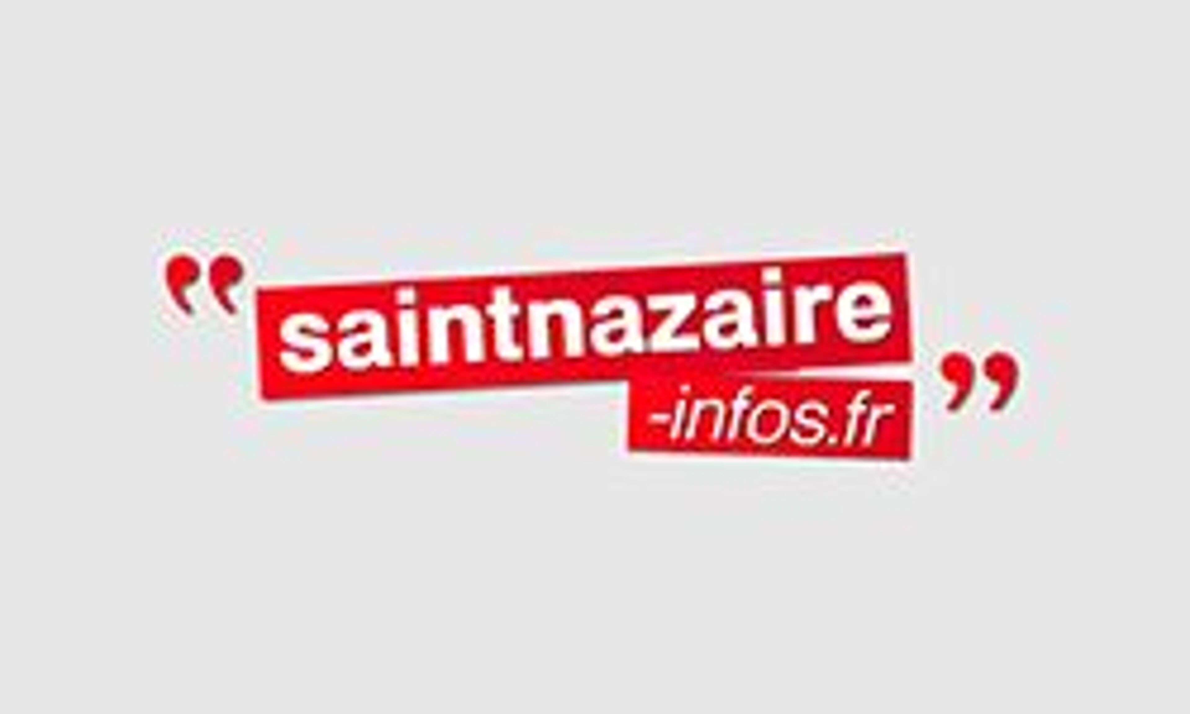 Informacje o Saint-Nazaire (saintnazaire-infos.fr)