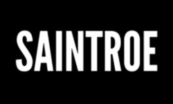 saintroe.com