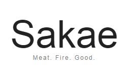 sakae.com.au