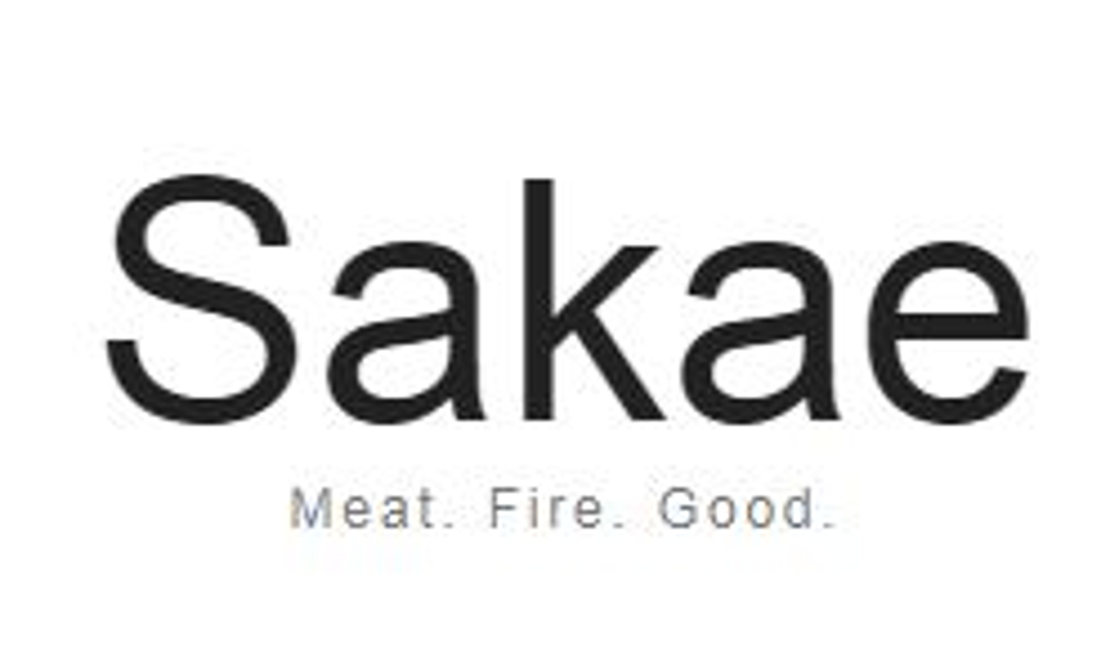 sakae.com.au