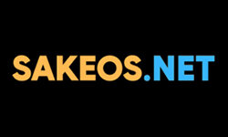 sakeos.net