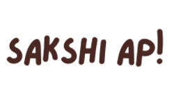 sakshiap.org