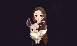 sakuratrishgaming.eu