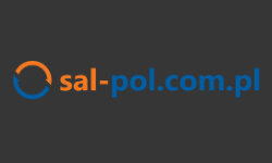 sal-pol.com.pl