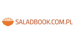 saladbook.com.pl