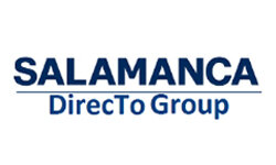salamancaendirecto.com