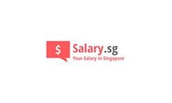 salary.sg