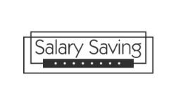 Экономия на зарплате (salarysaving.com)