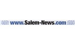 Salem hírek (salem-news.com)